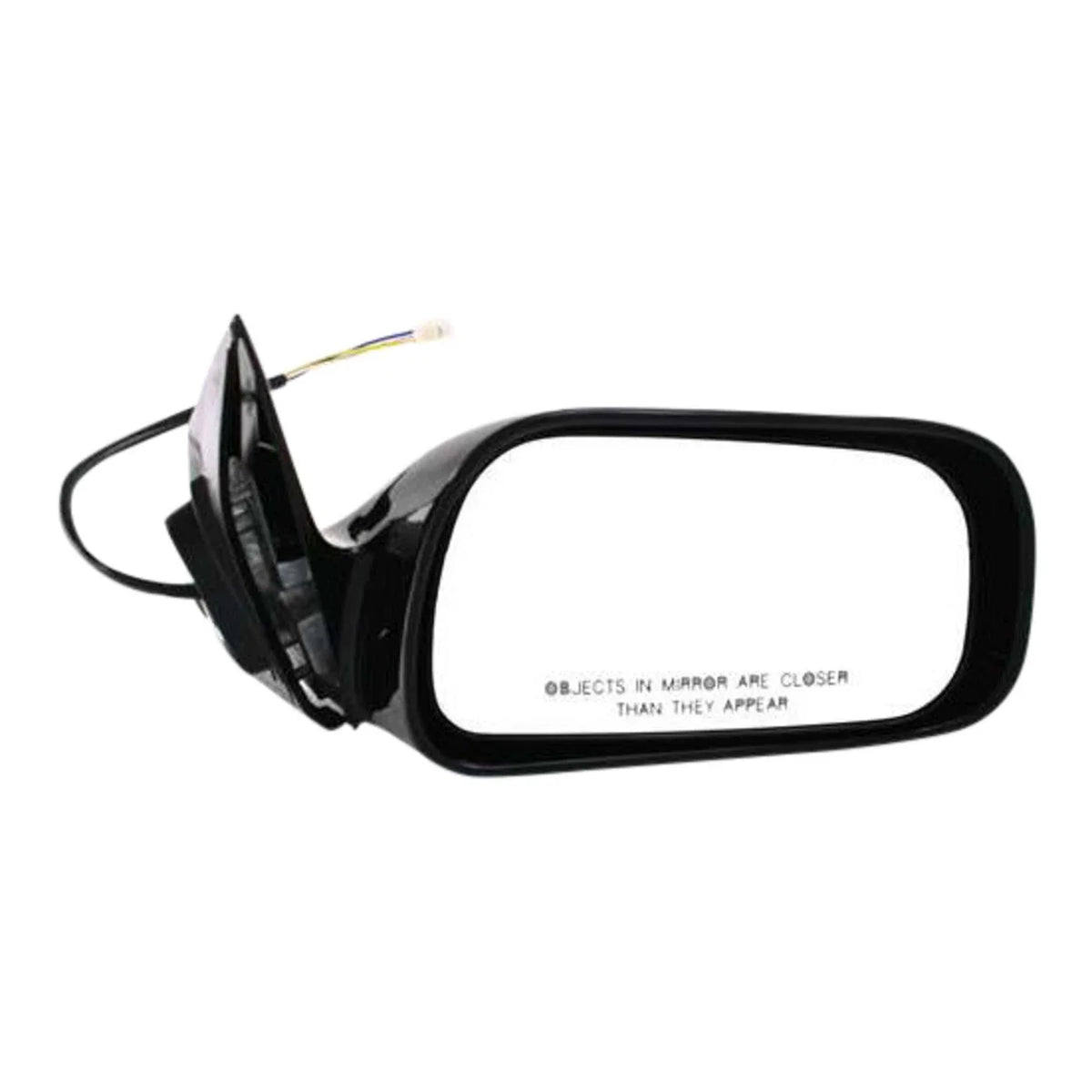 Power Side View Mirror for Toyota Avalon (1995–1999)