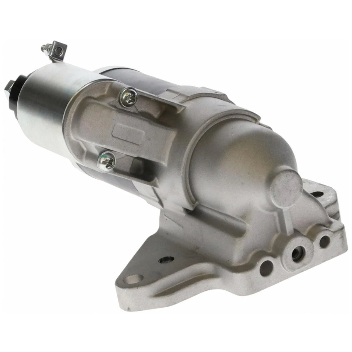 Starter for Lincoln MKZ V6 (2007–2012)