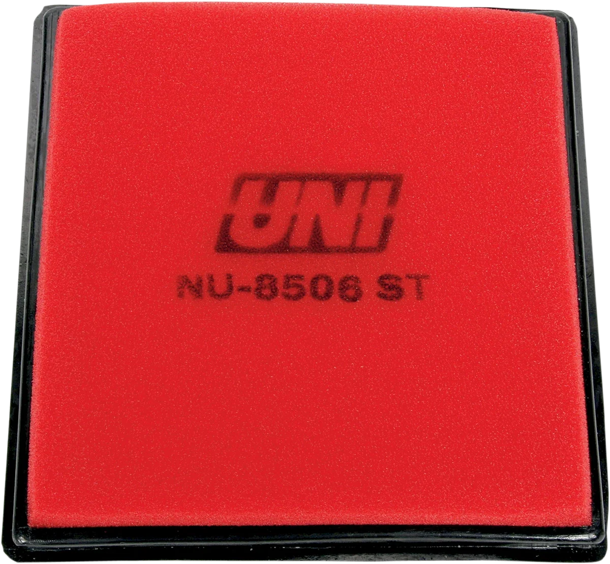 Air Filter for Polaris (NU-8506ST)