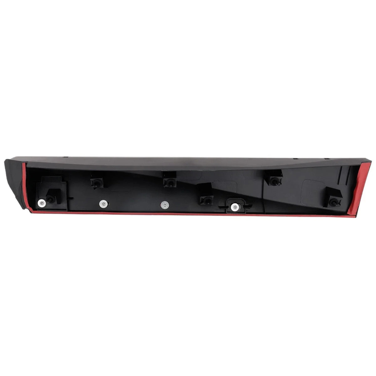 Rear Trim Molding Accessory for Nissan Altima 2013-2018