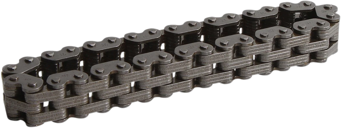 MOOSE OFFROAD Transaxle Chain for Polaris (1993–2010) 25-8004