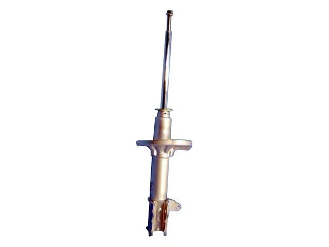 Rear Left Strut Assembly for Mazda Protege (1999–2003) WN782WT