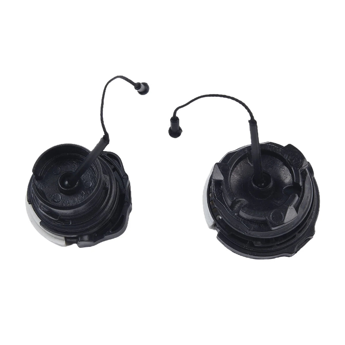 Oil Cap Replacement for MS210 MS230 MS250 MS360