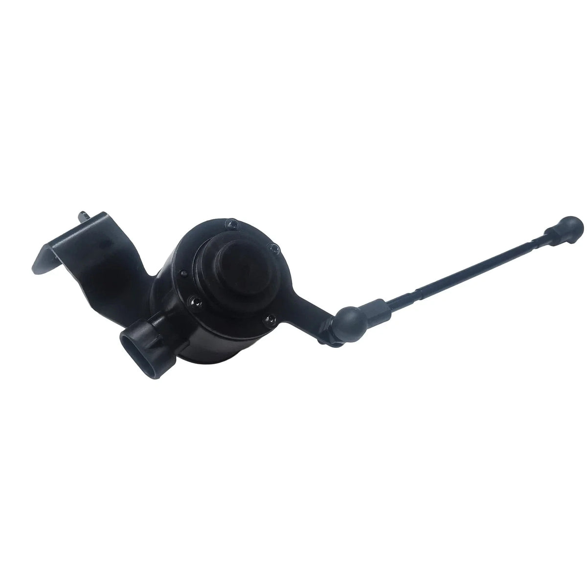Rear Left Ride Height Sensor for Hand (88955550)