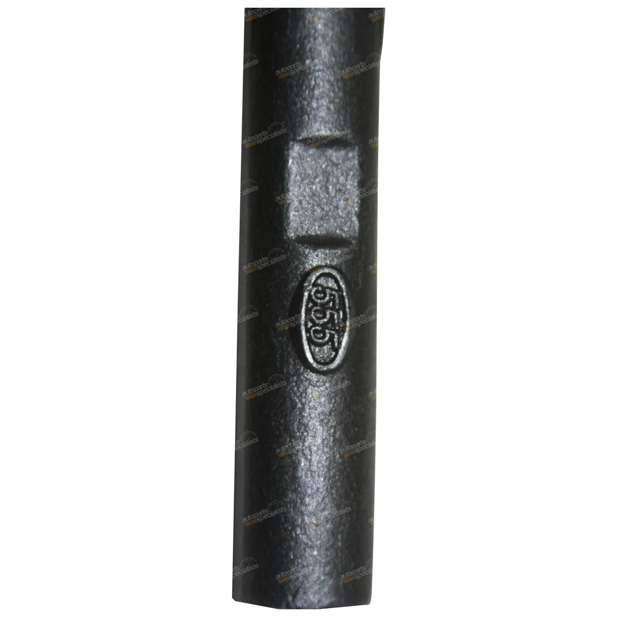 Outer Tie Rod End by 555 for Prado 120 Series (2002-2009)
