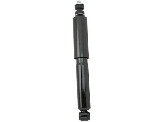 Front Shock Absorber for Mazda Navajo (1991–1994) RQ259JX