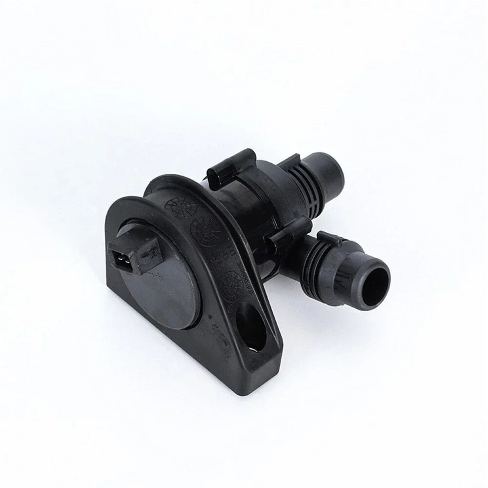 Auxiliary Pump for BMW X5 E53, 5 Series E60 E61 E63 (2000-2010)