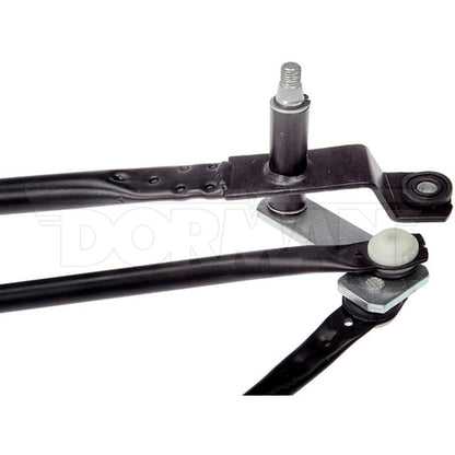 Windshield Wiper Linkage for Subaru WRX STI Impreza (2008–2011)