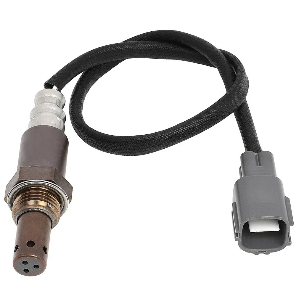 Oxygen Sensor Pair for Subaru Outback 2006-2009 Upstream + Downstream
