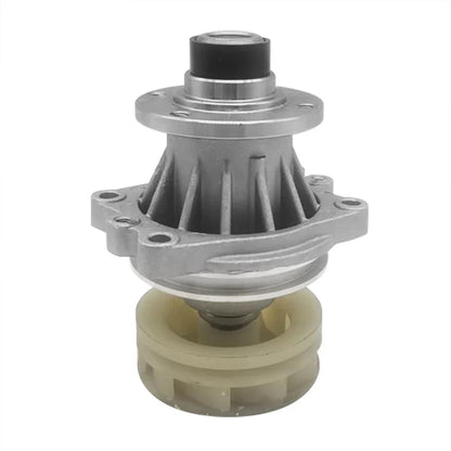 Engine Water Pump 131-2021 for BMW X3 X5 Z3 Z4 (E36 E39)