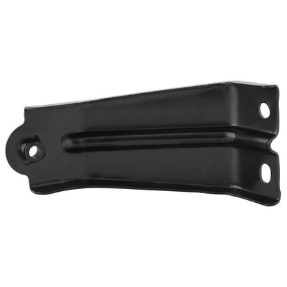 Front Left Support Bracket for Lower Bumper Cover - Toyota Tacoma 2012-2015