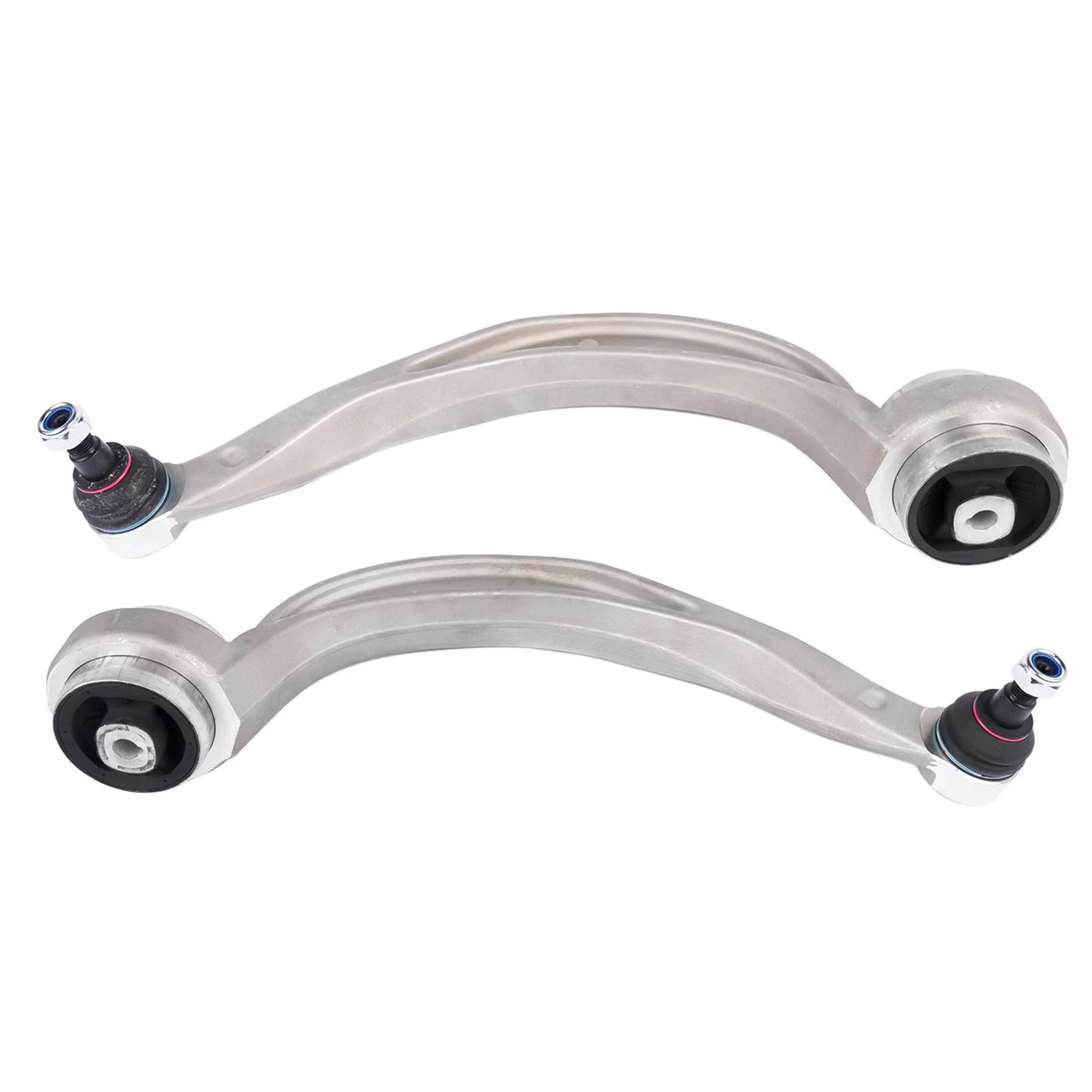 Control Arm Set for Audi A7 A6 RS7 S6 S7 Quattro (2012-2018)