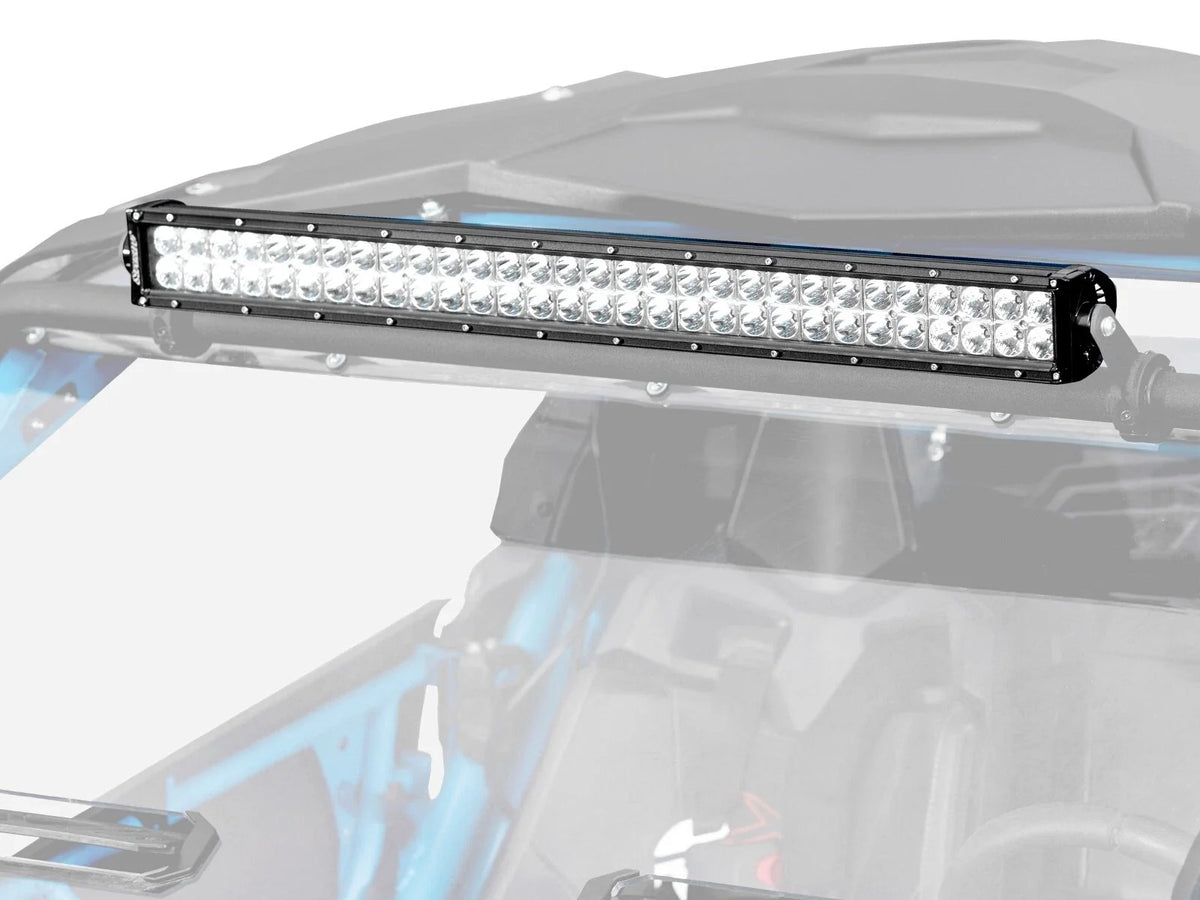 30" LED Light Bar for UTV - Spot/Flood Combination (2010-2023)