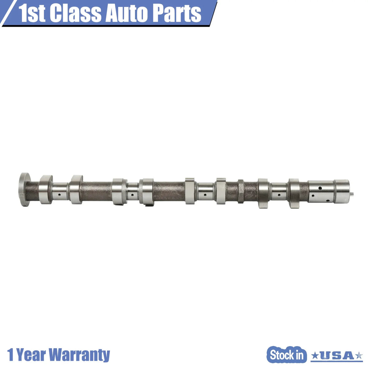 Intake Camshaft for Jeep Dodge Avenger Chrysler 200 (2007–2017)