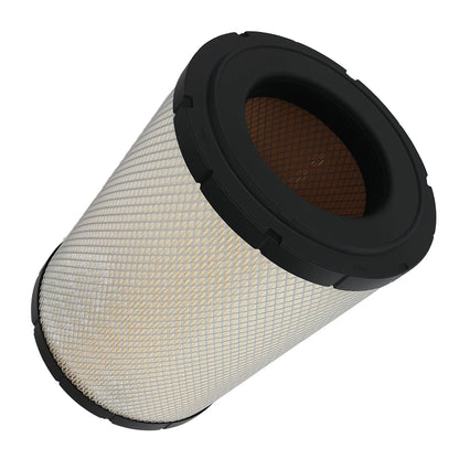 Air Filter by Baldwin RS2863 for Caterpillar 3116T 6CT8.3 Engines