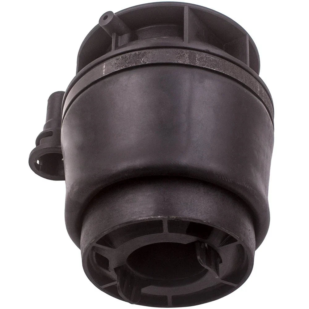 4L1Z5A891AA Rear Air Spring Bag for Lincoln Navigator 2003 to 2006