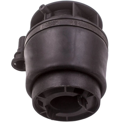 4L1Z5A891AA Rear Air Spring Bag for Lincoln Navigator 2003 to 2006