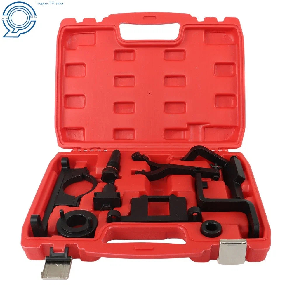 Camshaft Timing Tool Kit for Ford Explorer Sport Trac (2001–2005)