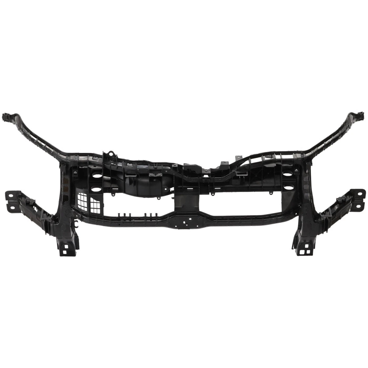 Radiator Support Core BK3Z8A284F for Ford Transit-150/250/350 HD (2015–2021)