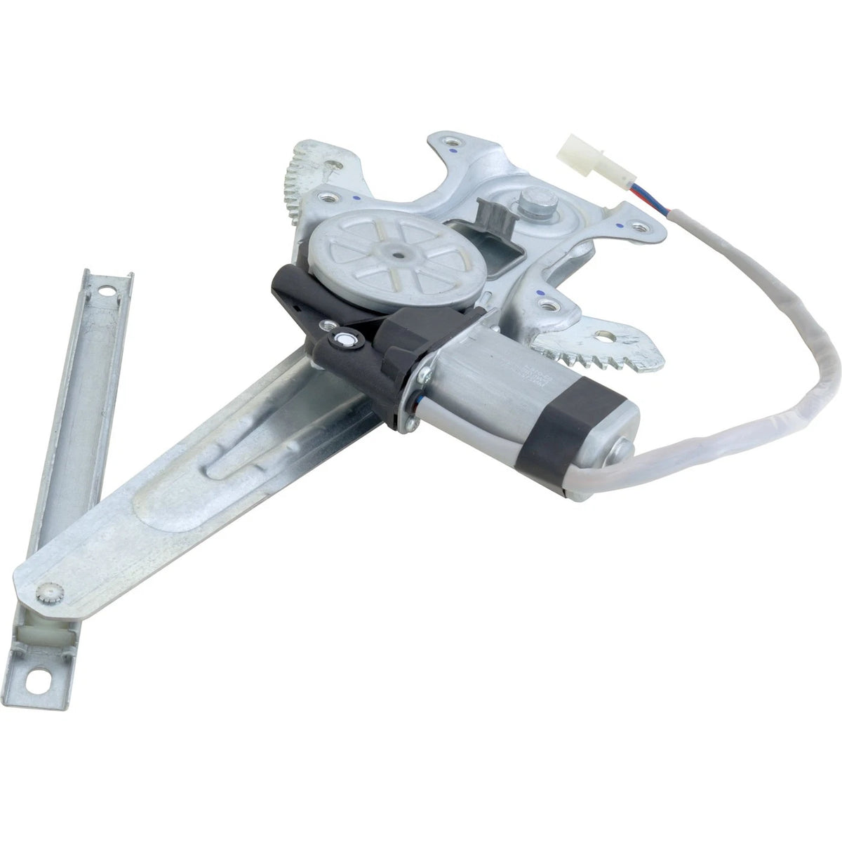 Set of 2 Window Regulators for Left Right
