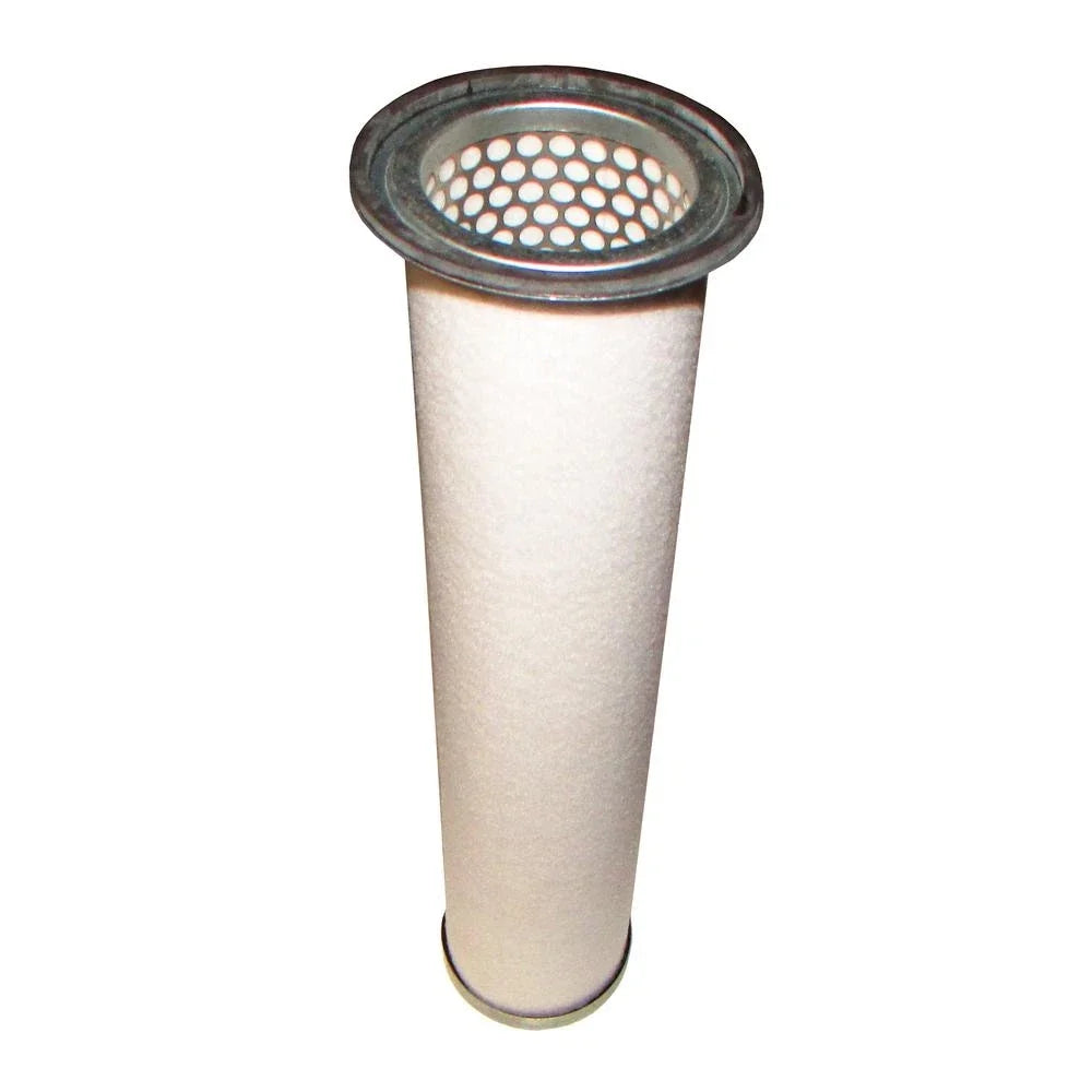 Air Filter for Bobcat (Replaces 6630940)