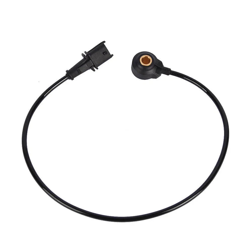 Knock Sensor for Seadoo Watercraft (Fits: 420664031, 270000484, 0261231218)
