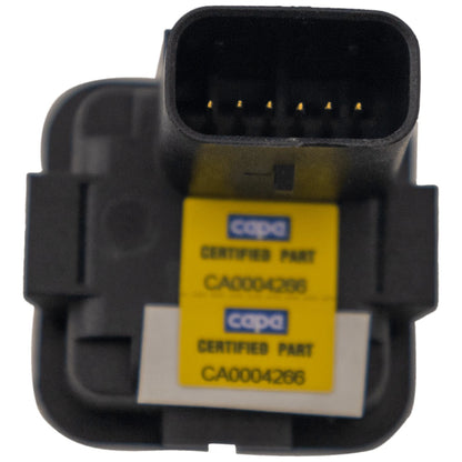 Back Up Camera for Lincoln MKT (2013–2019)