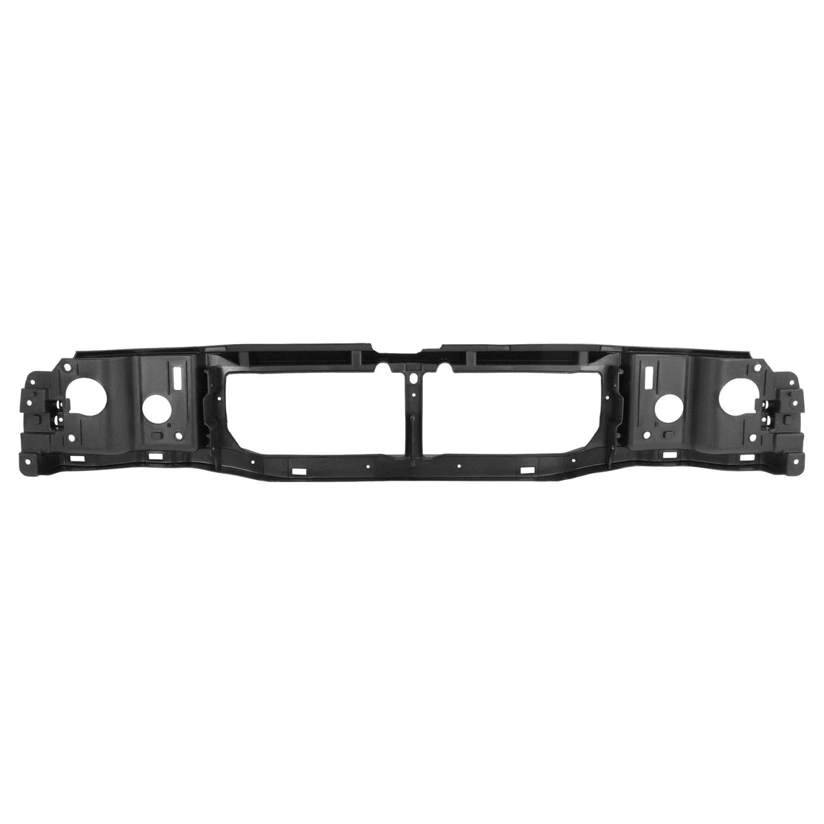 Front Headlight Mounting Panel for 2001–2003 Ford Ranger #FO1220219
