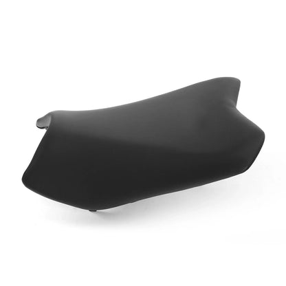 One Piece Front Seat for EX300 Ninja Kawasaki (2013–2017)