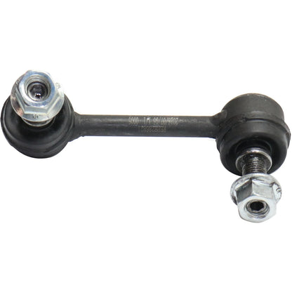 Sway Bar Link for Left Right Driver Passenger