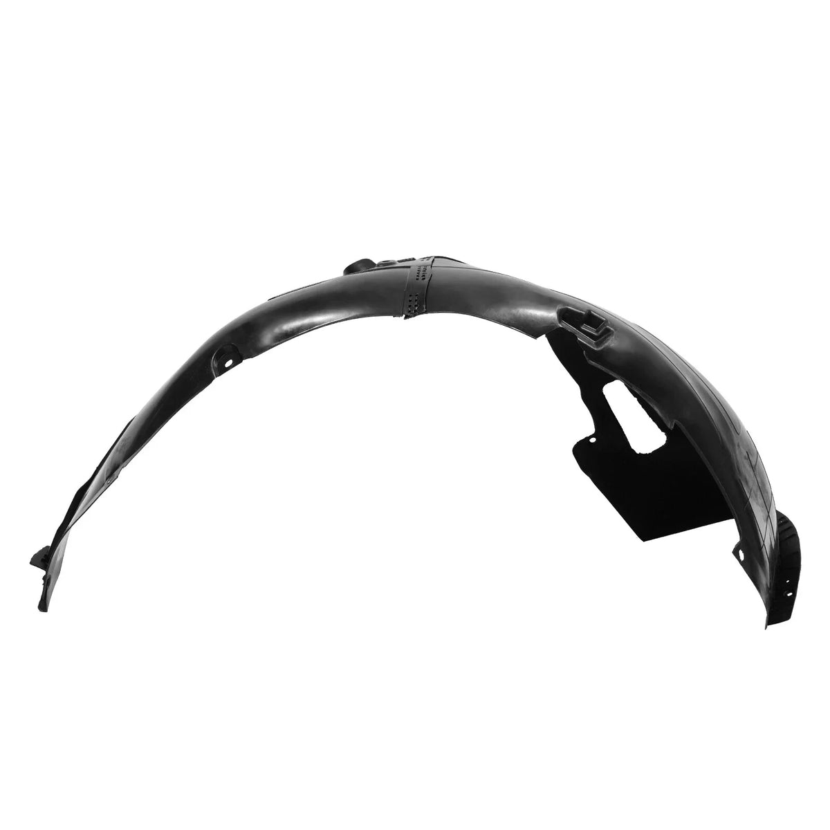 Inner Fender Liner Front for Hyundai Elantra (2019-2020)