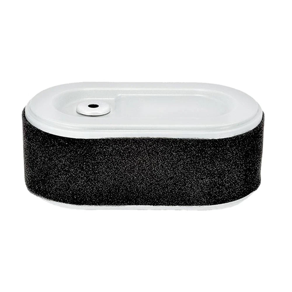 Air Filter with Prefilter for MTD