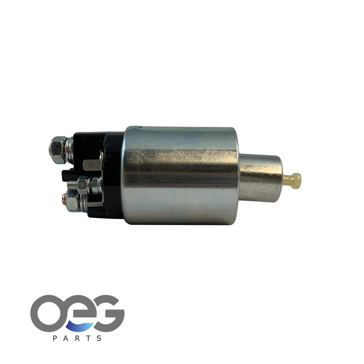 Solenoid for Citroen DS4 2.0 HDi (2011–2015)