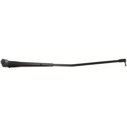 2-Piece Windshield Wiper Arms for Chevy Oldsmobile Vehicles
