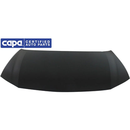 Hood for Honda Civic (2013–2015)
