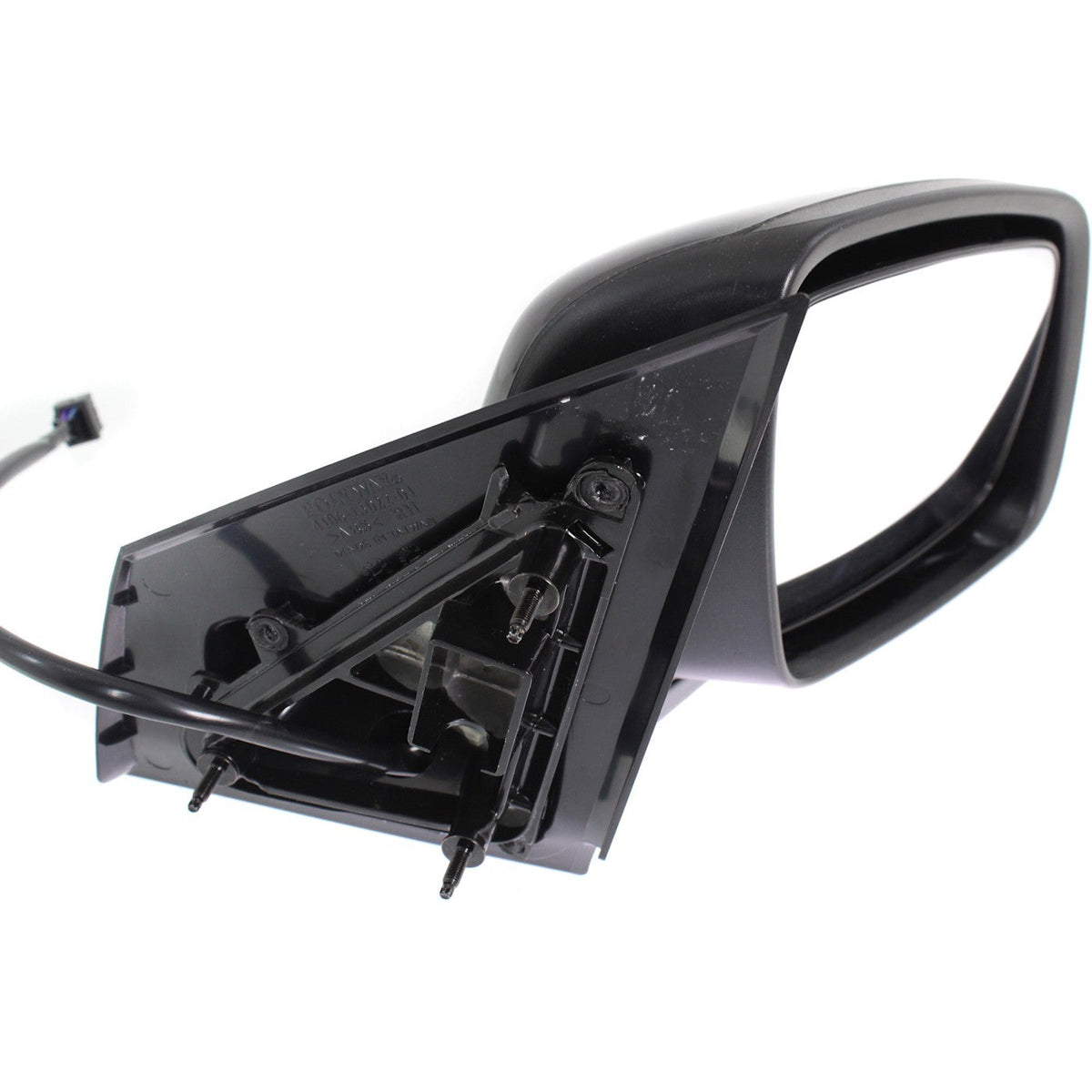 Heated Right Mirror for Dodge Journey (2016-2020)