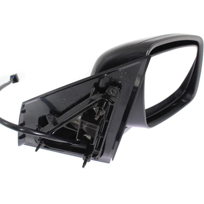 Heated Right Mirror for Dodge Journey (2016-2020)