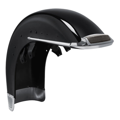 Front Fender for Harley Electra Glide & Road King (1989–2013)