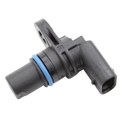 Camshaft Position Sensor for N70 Toyota Hilux CPS7386-HU
