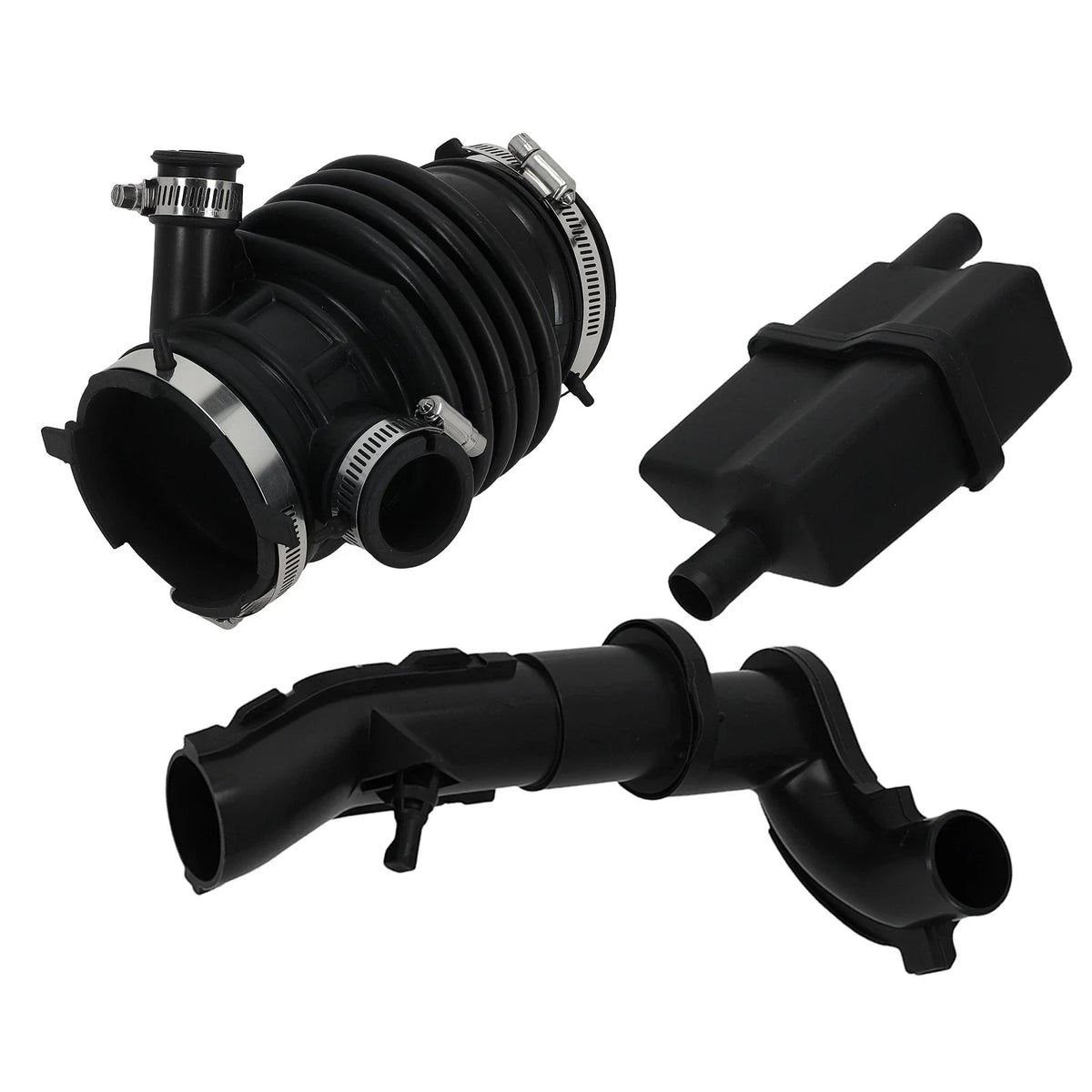 Air Intake Hose for Nissan Maxima V6 (2009–2015)