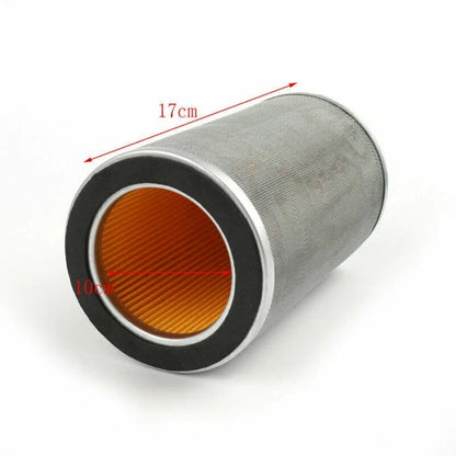 Air Filter for Honda CB1100 (2013-2017) and CB1300 S/SF (2001-2012)