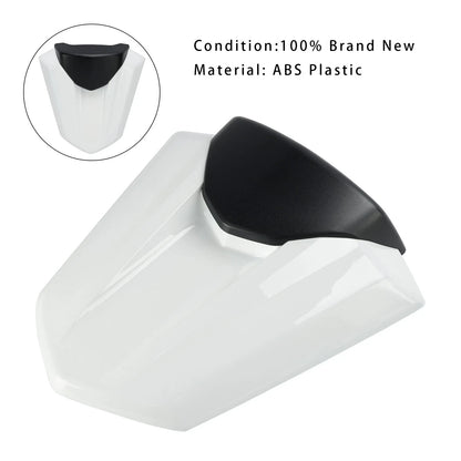 Rear Seat Fairing Cover for CB750 (Honda) 1970-1977