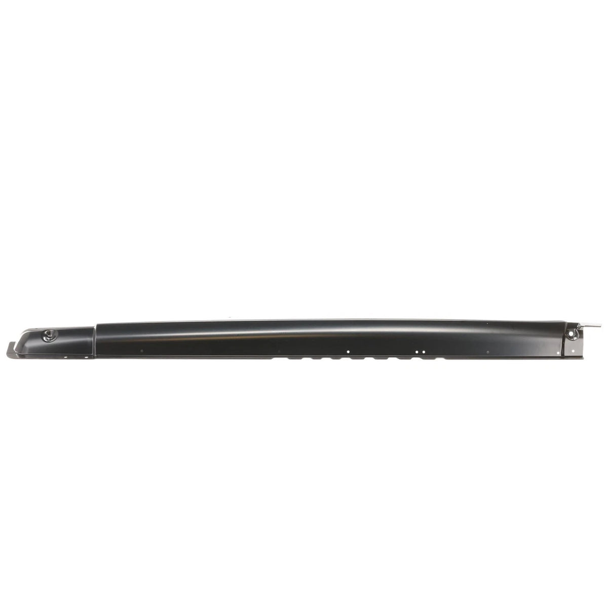 Rocker Panel Driver Left Side for Jeep Liberty (2002–2004)