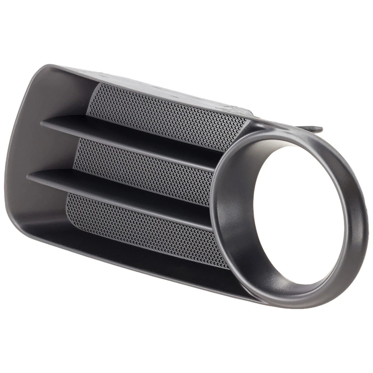 Fog Light Trim for Ford Explorer (2011–2019) FO1036105