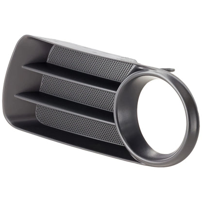 Fog Light Trim for Ford Explorer (2011–2019) FO1036105