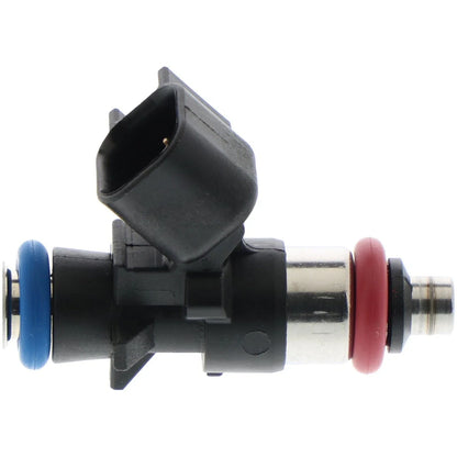 Fuel Injector for Ram 300 Dodge Grand Caravan Charger Challenger