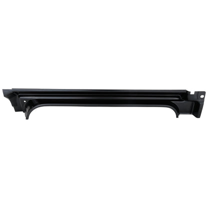 Rocker Panel Replacement for Chevy S-10 Blazer Pickup Right Side