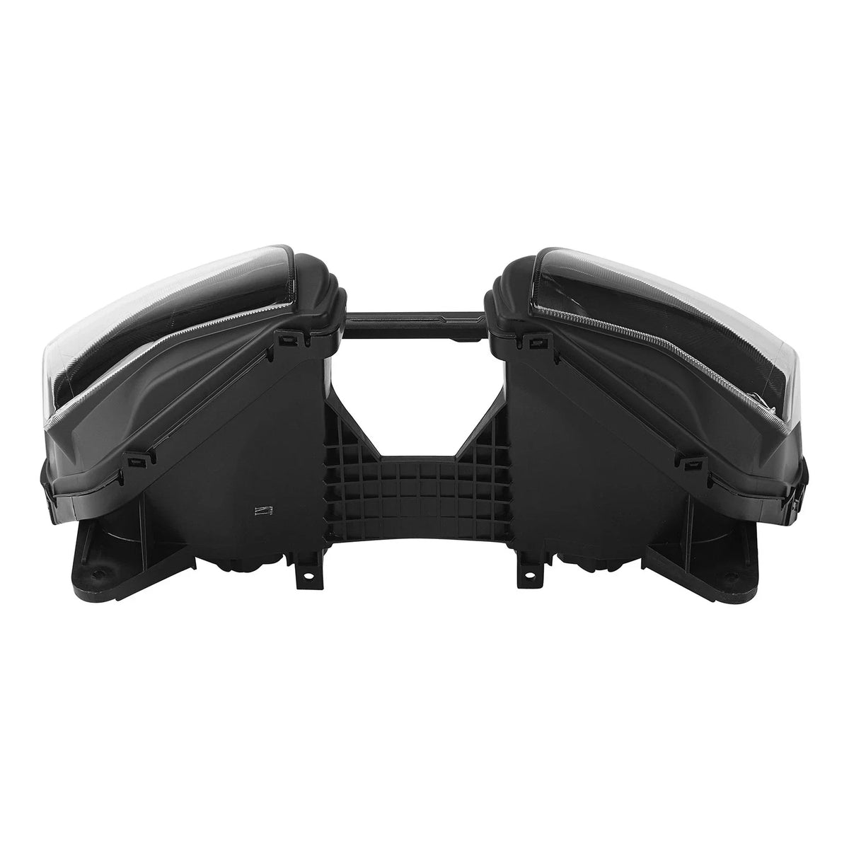 Headlight Bracket for Kawasaki Ninja ZX10R (2016-2020)