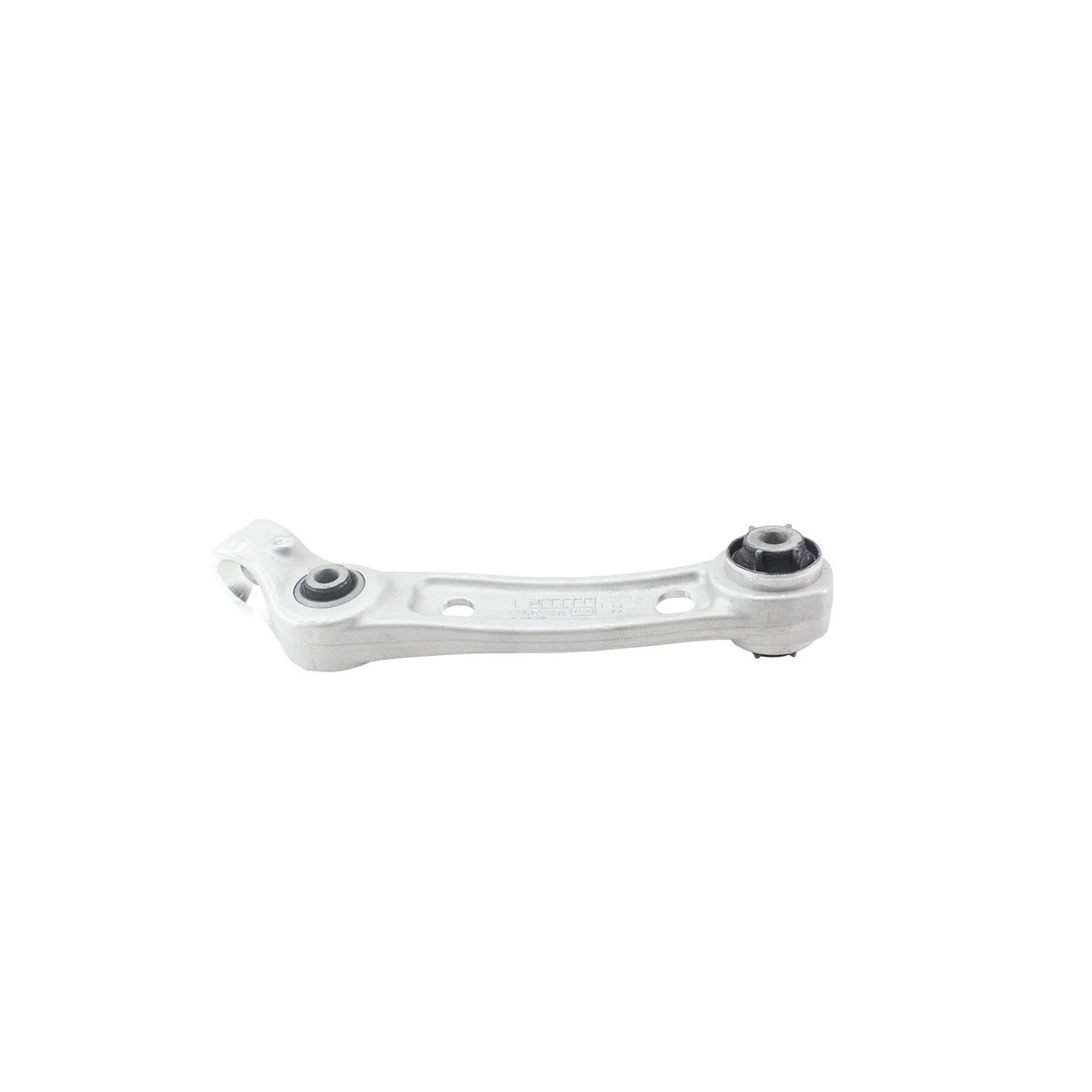 Lemforder Front Left Lower Rearward Control Arm for BMW Alpina B7 (2007–2012)