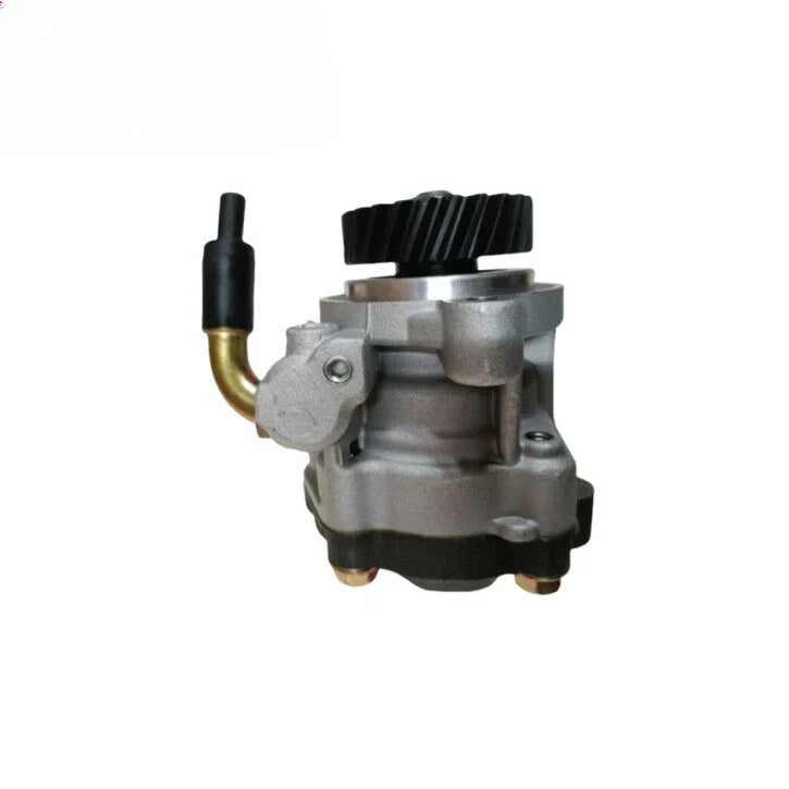 Power Steering Pump Assembly for Montero Pajero 1999-2006